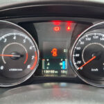 foto-PSVC69-12