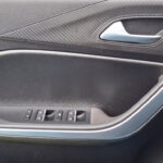 foto-RDHT68-17