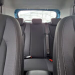 foto-RDHT68-19