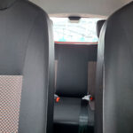 foto-RKGD53-19