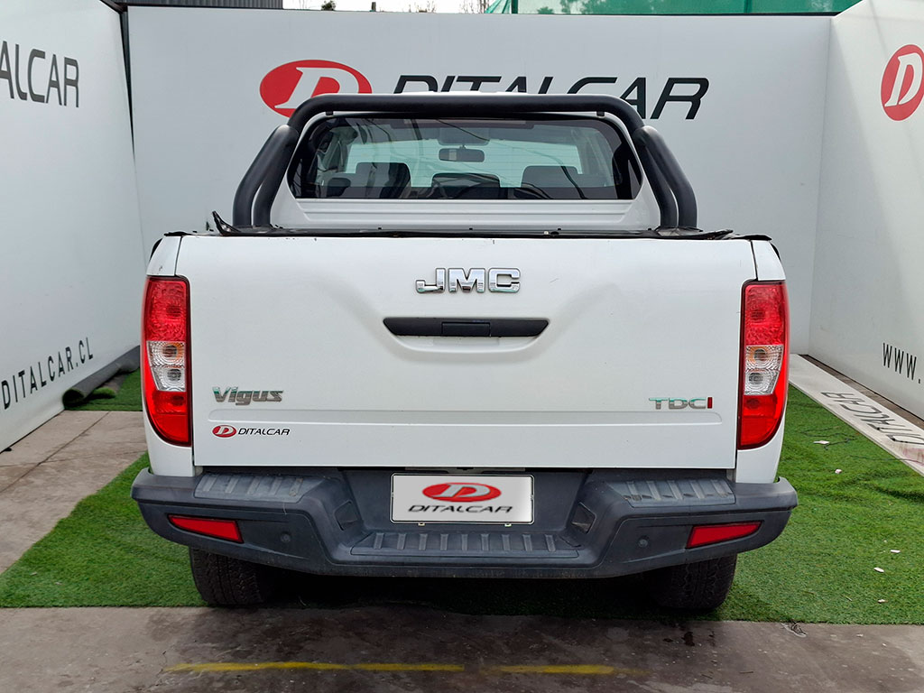 foto-RWFY78-5