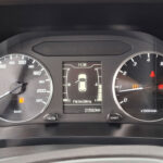 foto-SSLT24-12