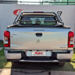foto-TCPJ26-5