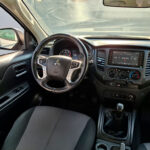 foto-TCPJ26-7