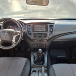 foto-TCPJ26-8