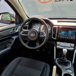 foto-TLDW76-9