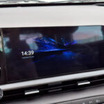 foto-TYCH31-14