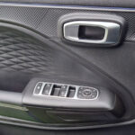 foto-TYCH31-19