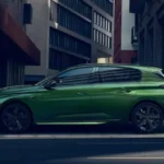 foto-exterior-peugeot-308-1