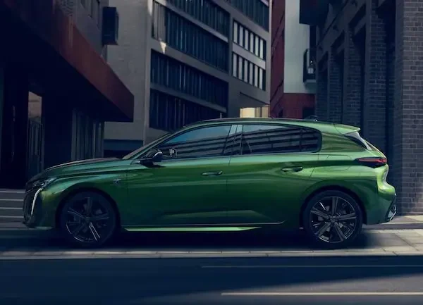 foto-exterior-peugeot-308-1
