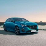 foto-exterior-peugeot-308-2