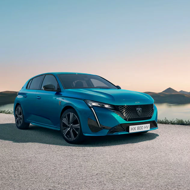 foto-exterior-peugeot-308-2