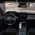 foto-exterior-peugeot-308-4