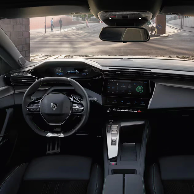 foto-exterior-peugeot-308-4
