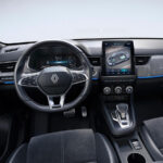 foto-interior-arkana-1