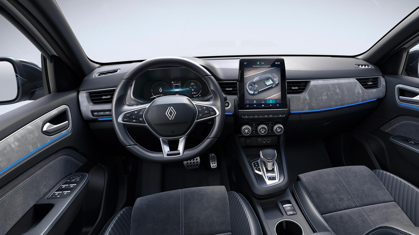 foto-interior-arkana-1