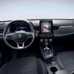 foto-interior-arkana-10