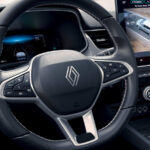 foto-interior-arkana-11
