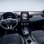 foto-interior-arkana-12