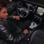 foto-interior-arkana-4