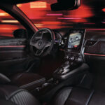 foto-interior-arkana-5