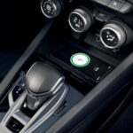 foto-interior-arkana-7
