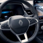 foto-interior-arkana-9