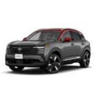foto-nissan-new-kicks-1