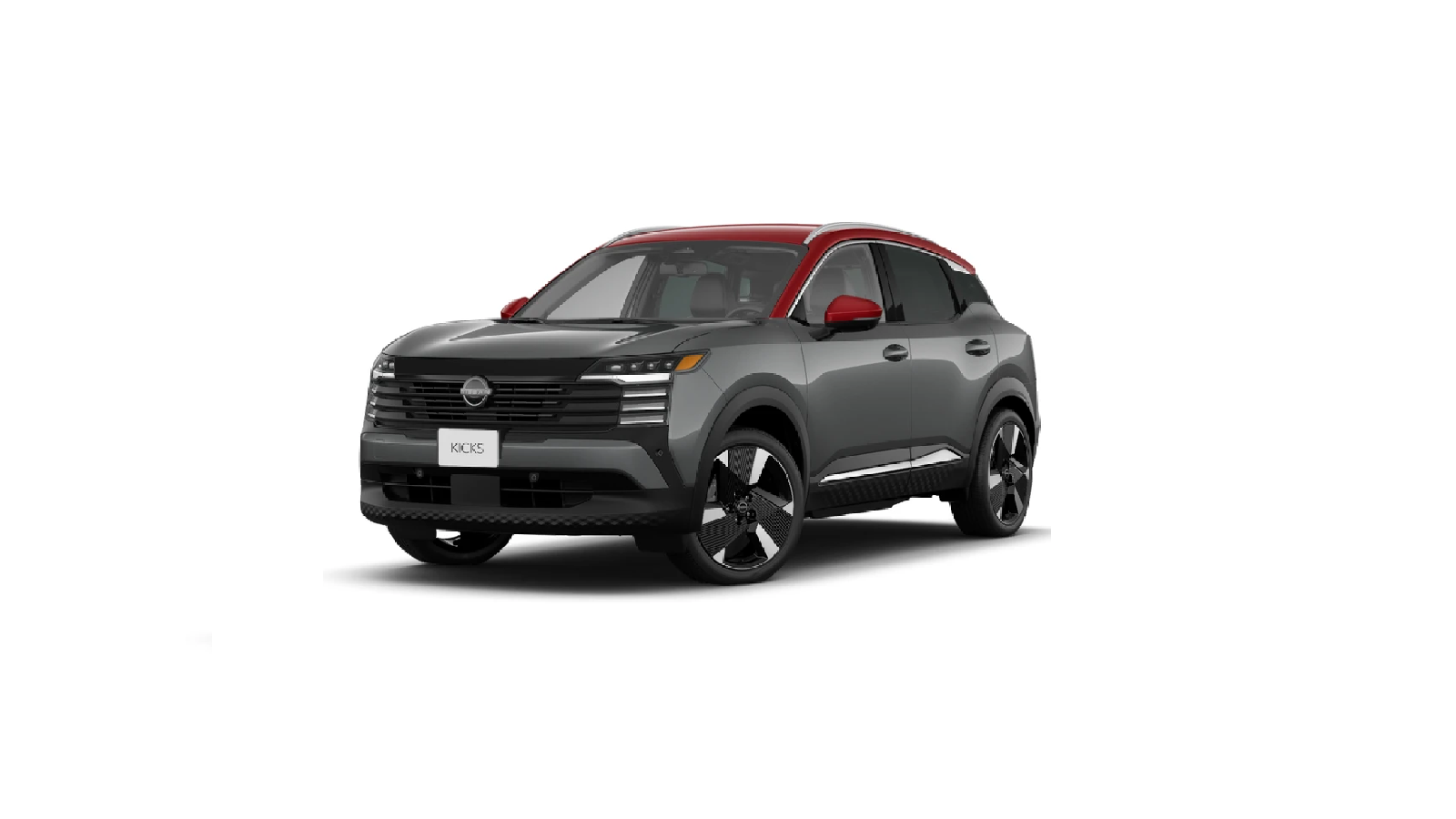 foto-nissan-new-kicks-1