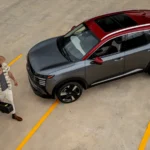 foto-nissan-new-kicks-10