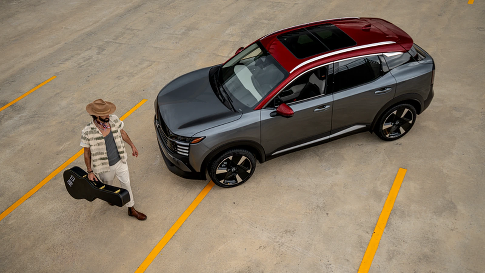 foto-nissan-new-kicks-10