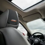 foto-nissan-new-kicks-11