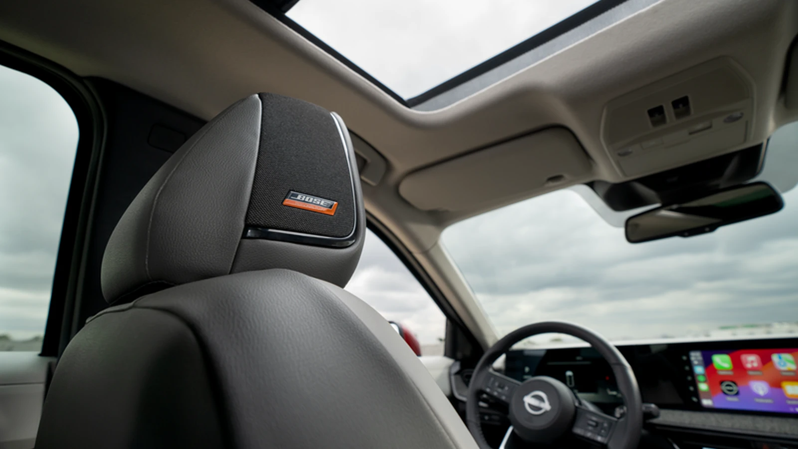 foto-nissan-new-kicks-11