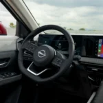 foto-nissan-new-kicks-12