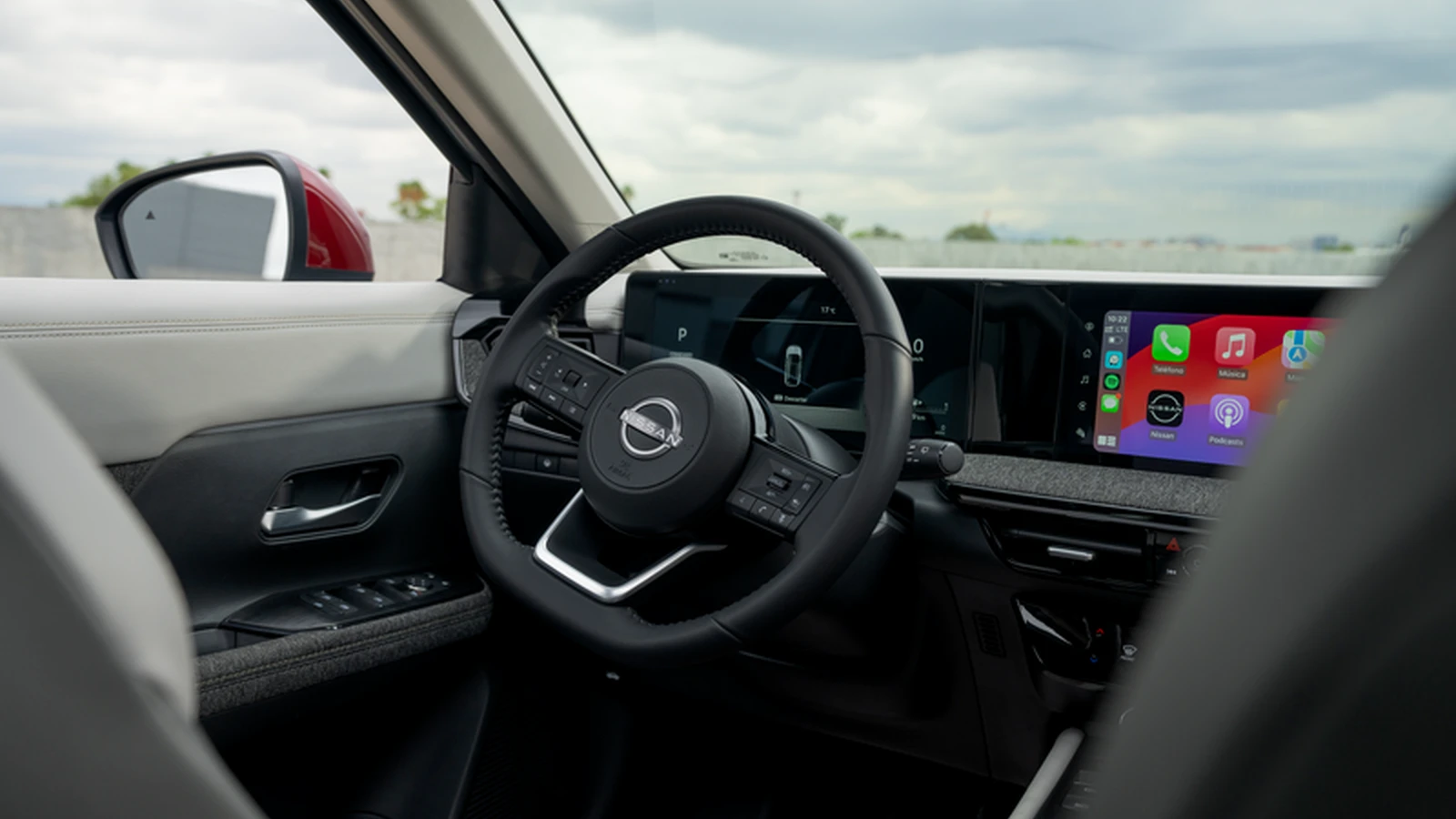 foto-nissan-new-kicks-12
