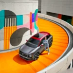foto-nissan-new-kicks-14
