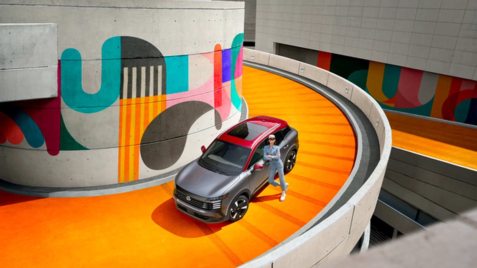 foto-nissan-new-kicks-14