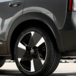 foto-nissan-new-kicks-15