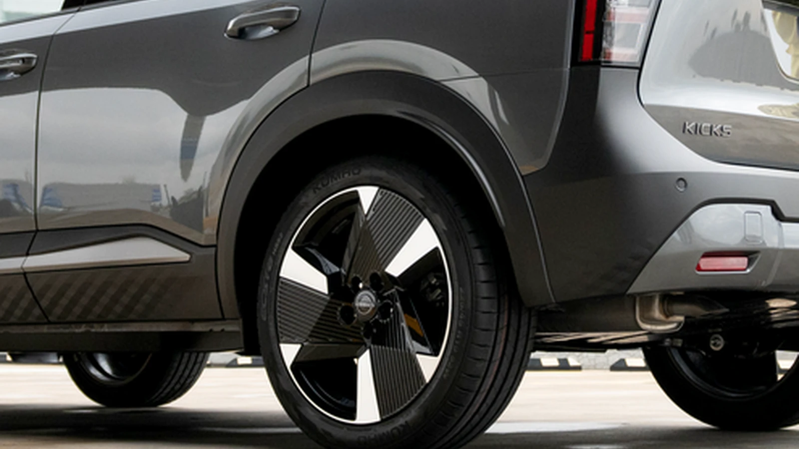 foto-nissan-new-kicks-15