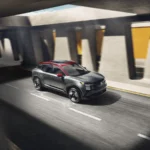 foto-nissan-new-kicks-16