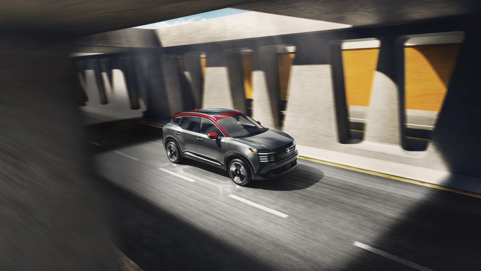 foto-nissan-new-kicks-16