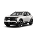 foto-nissan-new-kicks-2