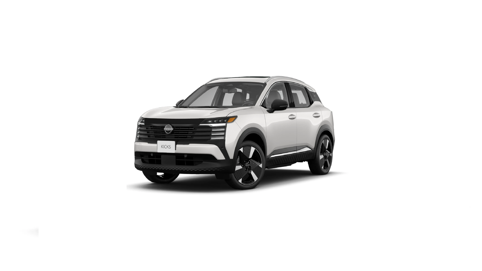 foto-nissan-new-kicks-2