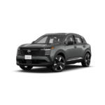 foto-nissan-new-kicks-3