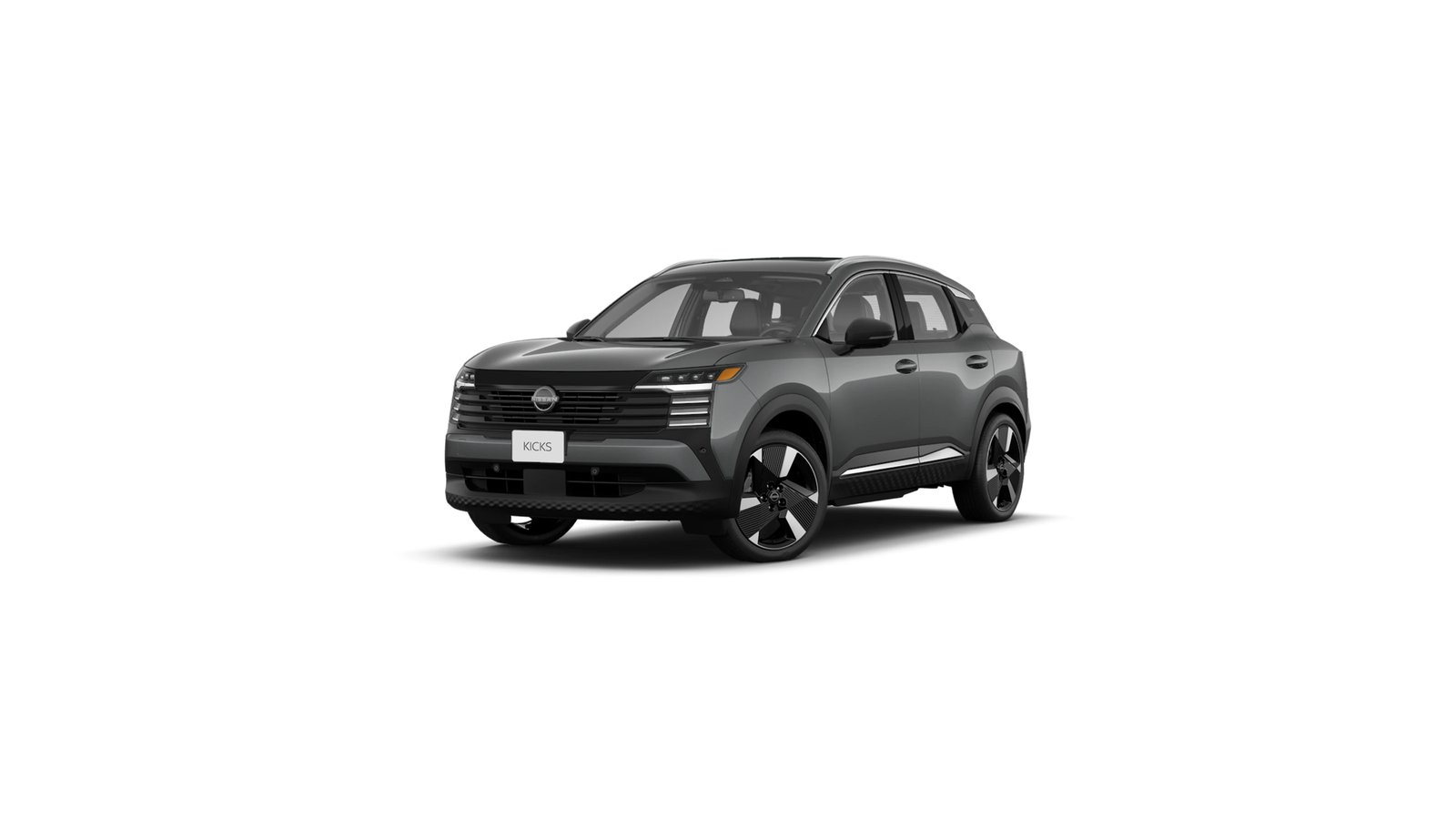 foto-nissan-new-kicks-3