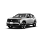 foto-nissan-new-kicks-4