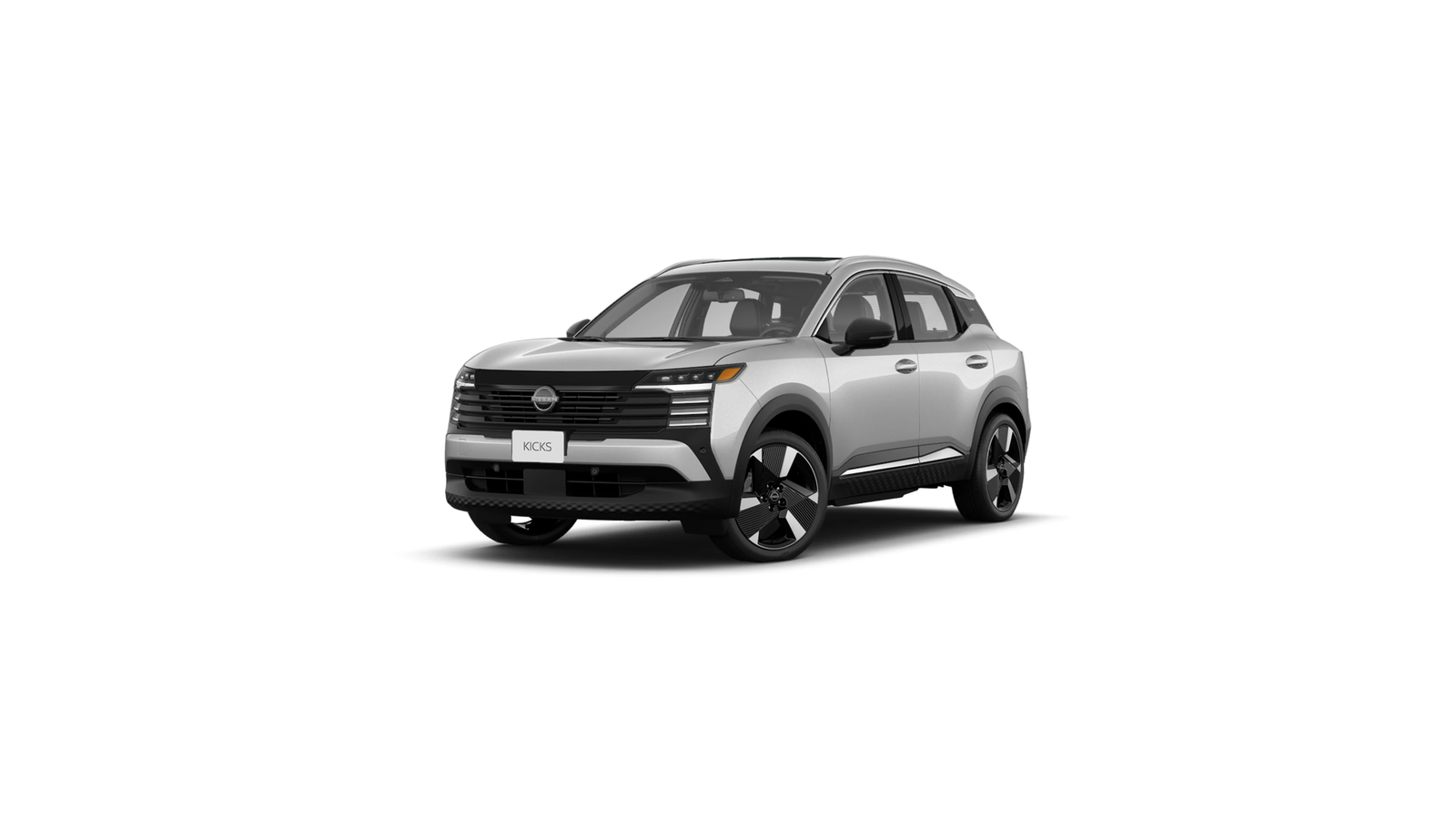 foto-nissan-new-kicks-4