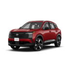 foto-nissan-new-kicks-5