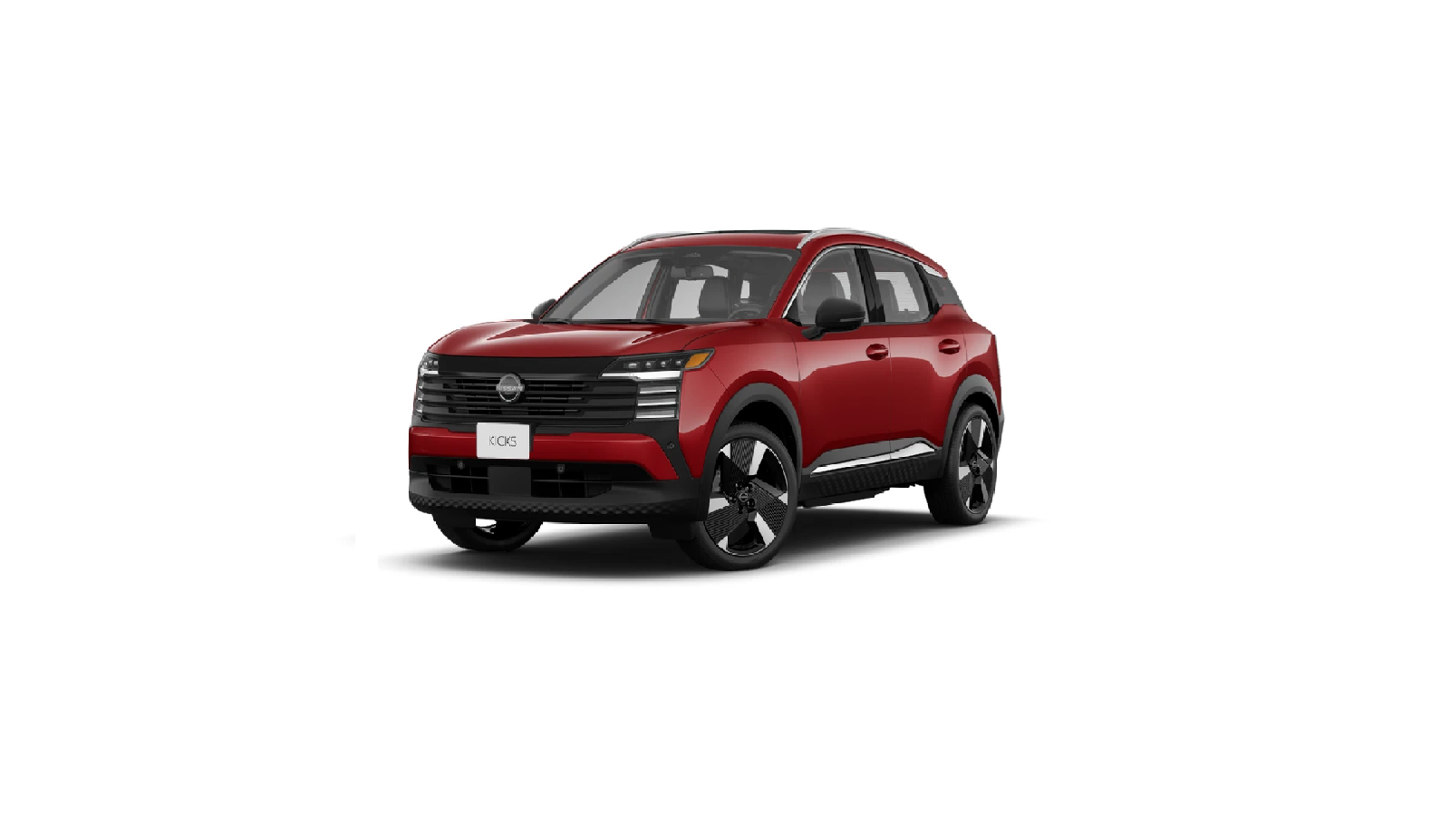 foto-nissan-new-kicks-5