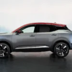 foto-nissan-new-kicks-6